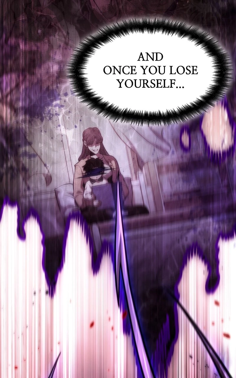 The World After the Fall Chapter 88 - 34