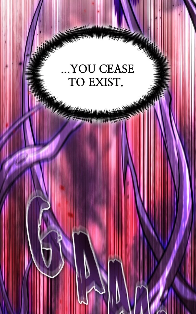The World After the Fall Chapter 88 - 35