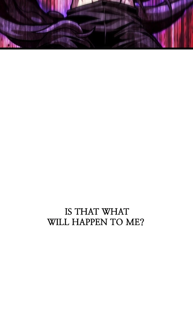 The World After the Fall Chapter 88 - 37