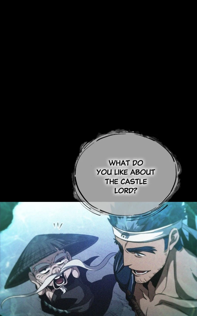 The World After the Fall Chapter 88 - 49