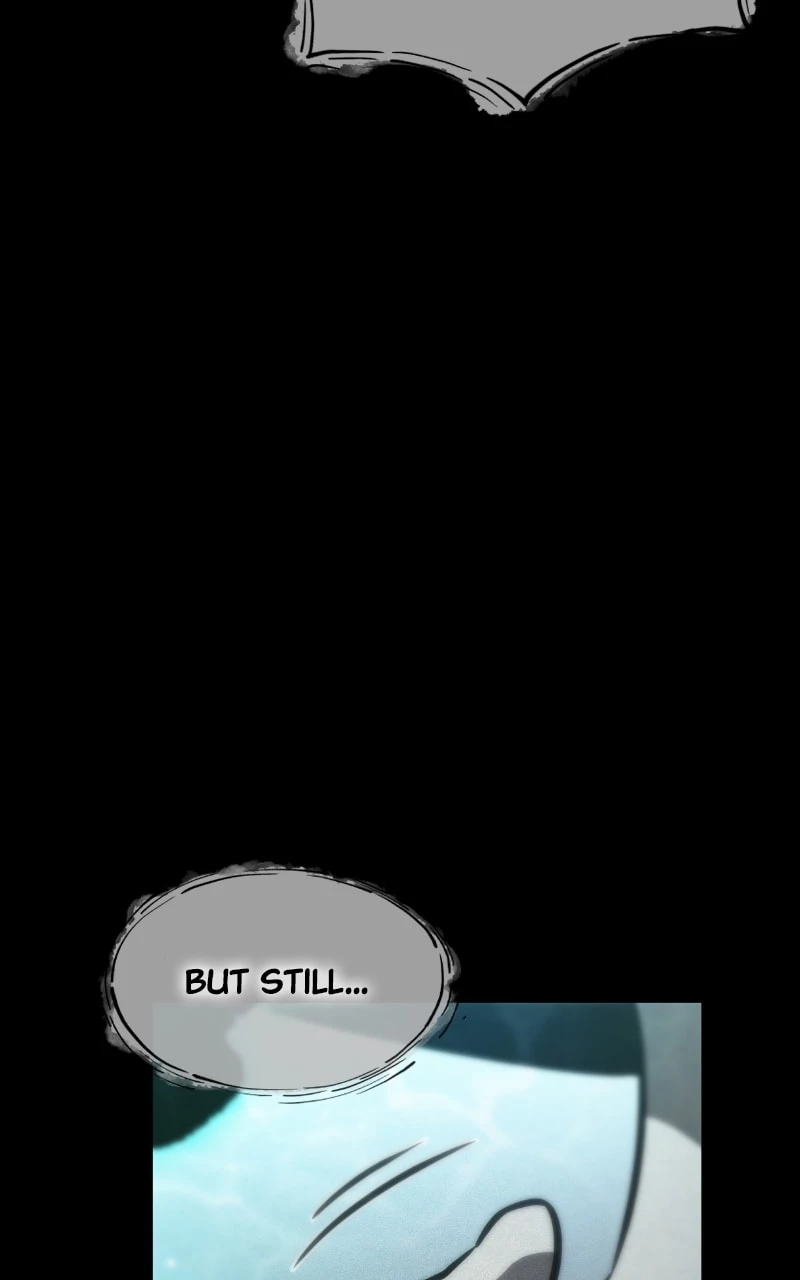 The World After the Fall Chapter 88 - 52