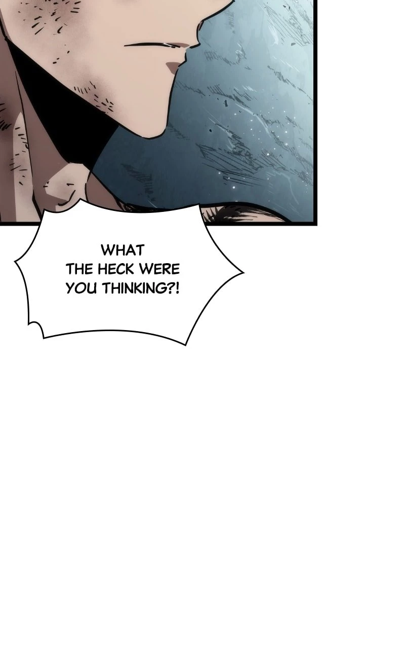 The World After the Fall Chapter 88 - 65