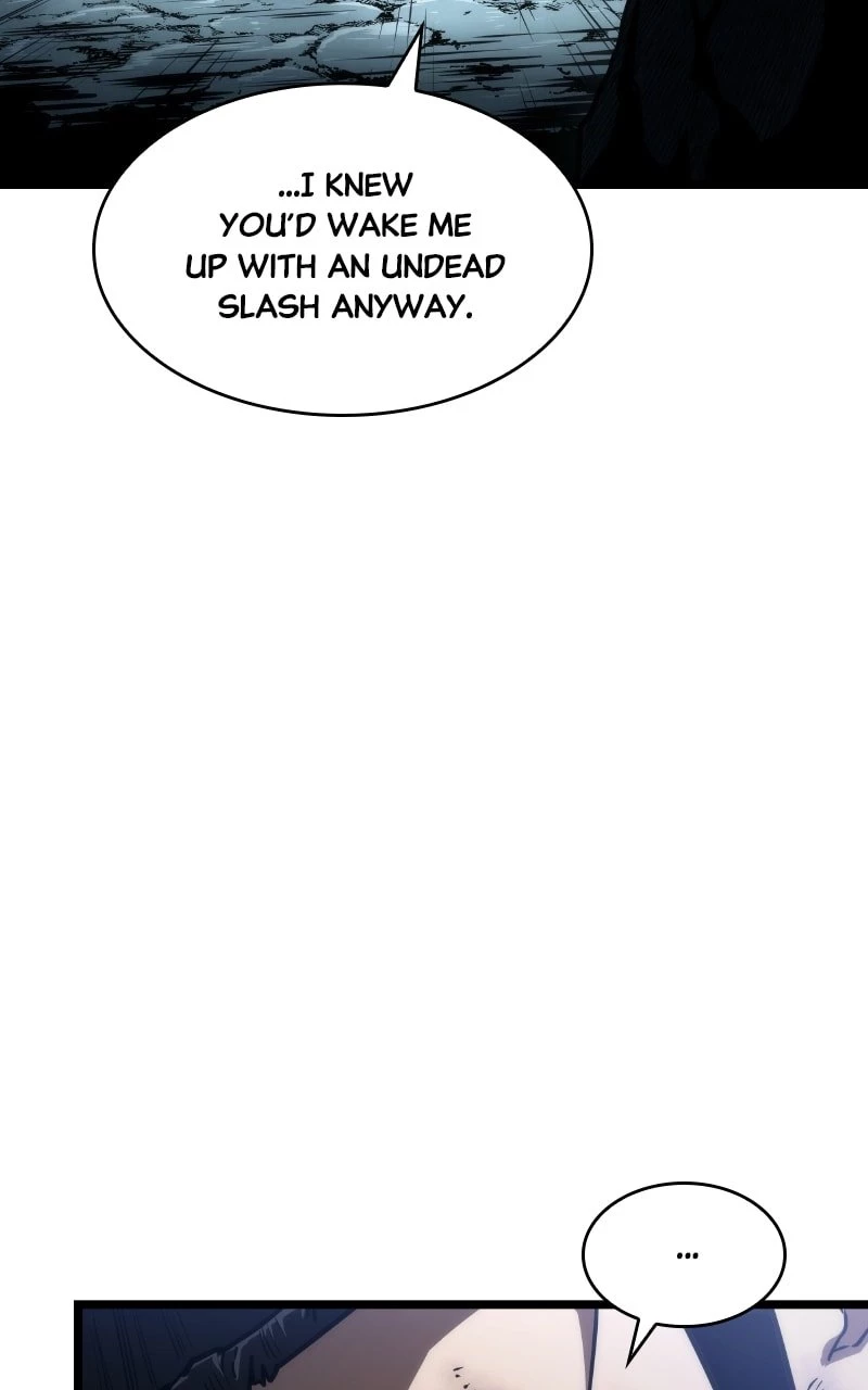 The World After the Fall Chapter 88 - 67