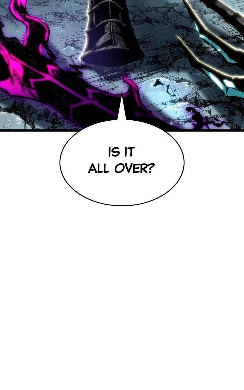 The World After the Fall Chapter 88 - 72