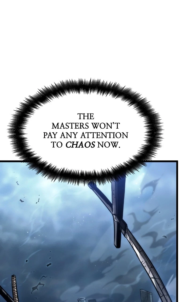 The World After the Fall Chapter 88 - 75