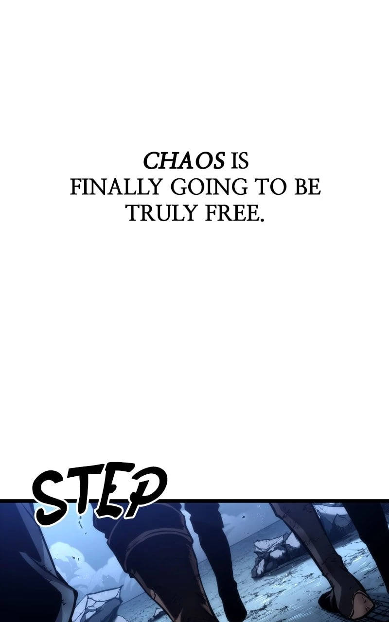 The World After the Fall Chapter 88 - 77