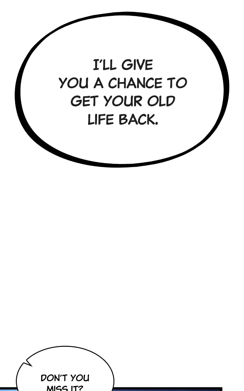 The World After the Fall Chapter 86 - 4