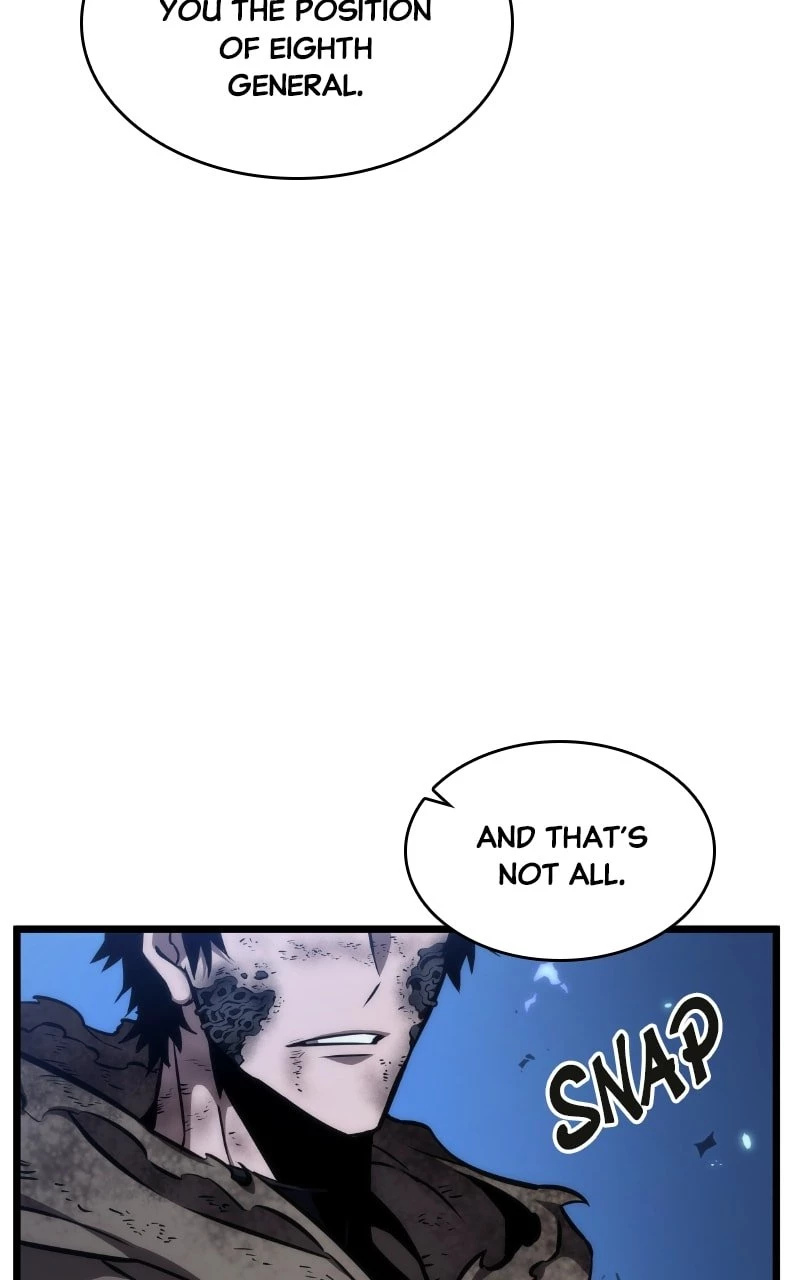 The World After the Fall Chapter 86 - 7