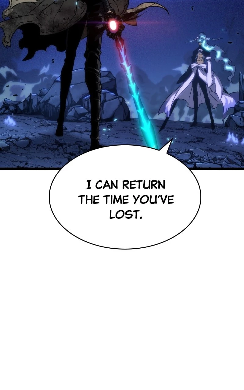 The World After the Fall Chapter 86 - 12