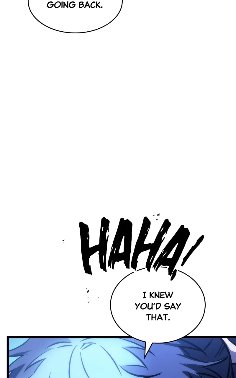 The World After the Fall Chapter 86 - 14