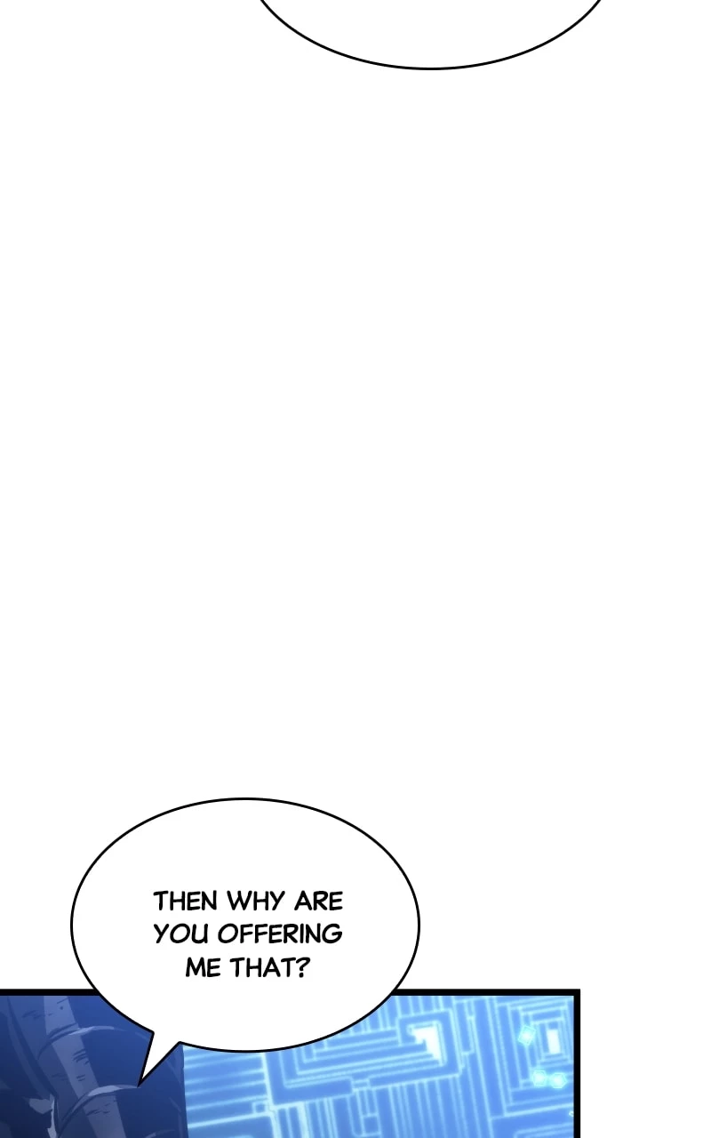 The World After the Fall Chapter 86 - 16