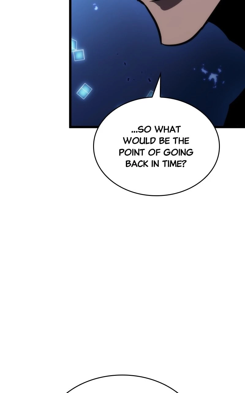 The World After the Fall Chapter 86 - 19