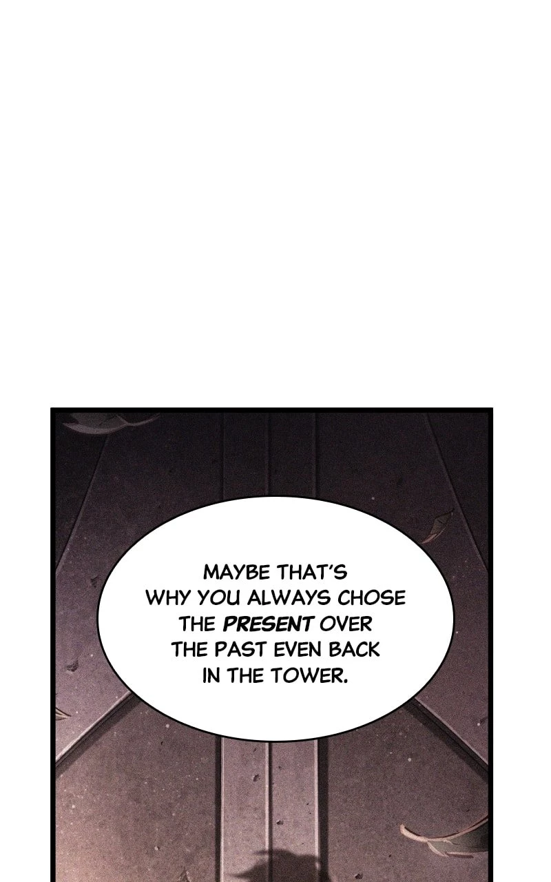The World After the Fall Chapter 86 - 23