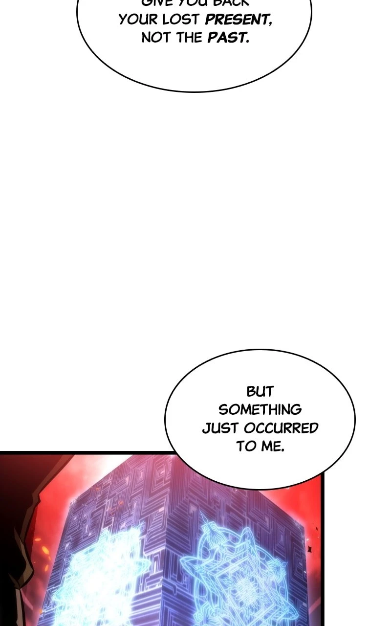 The World After the Fall Chapter 86 - 25
