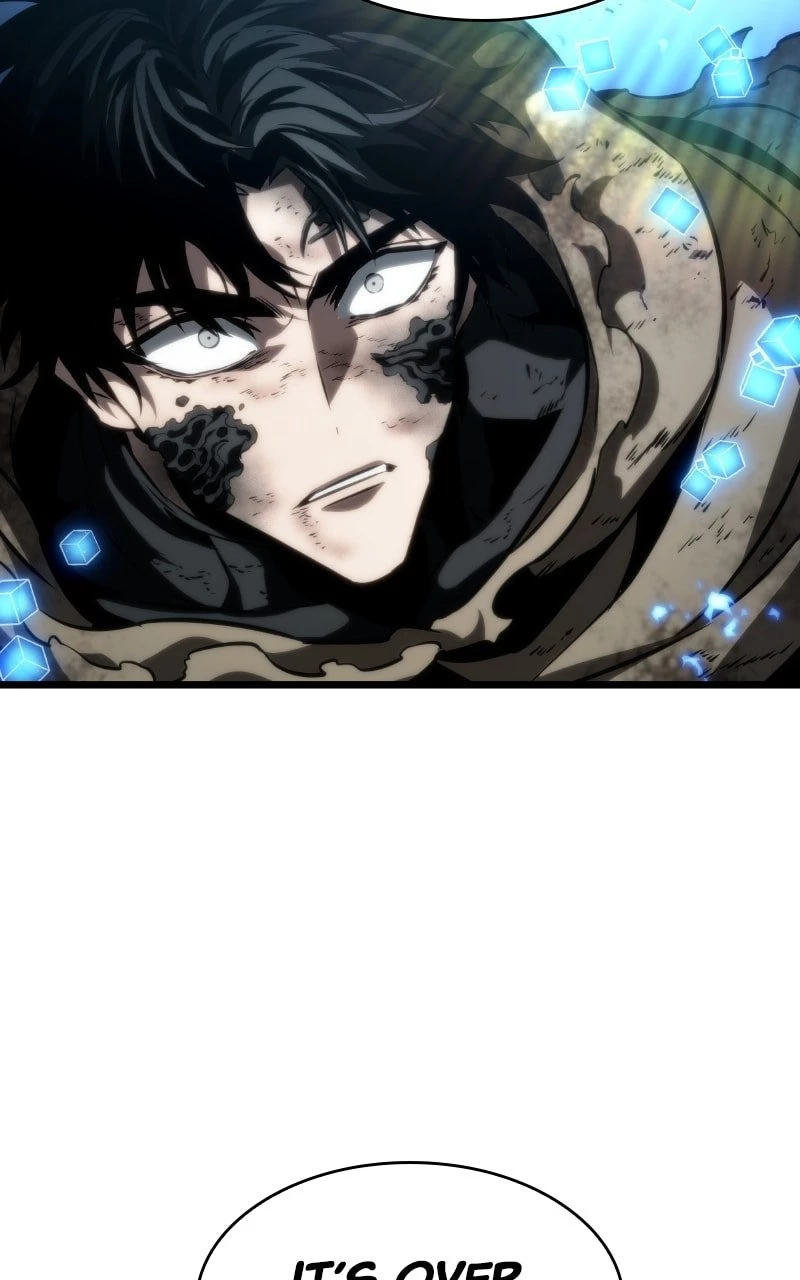 The World After the Fall Chapter 86 - 31