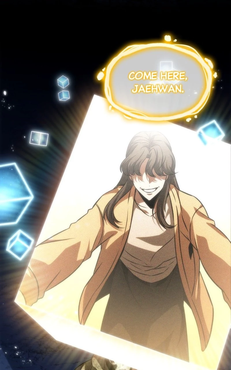 The World After the Fall Chapter 86 - 34