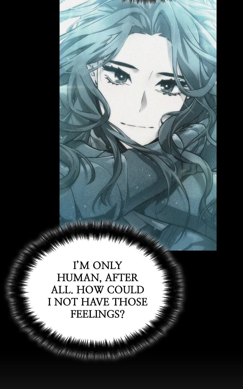 The World After the Fall Chapter 86 - 54
