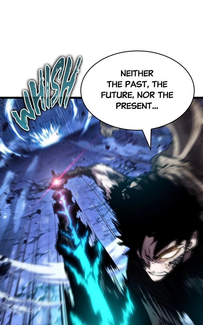 The World After the Fall Chapter 86 - 56