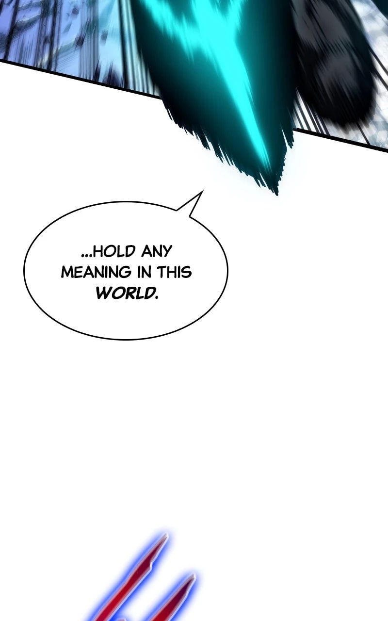 The World After the Fall Chapter 86 - 57