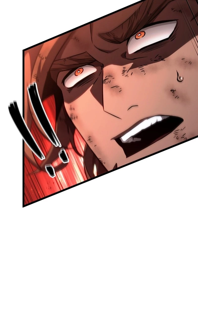 The World After the Fall Chapter 88 - 140