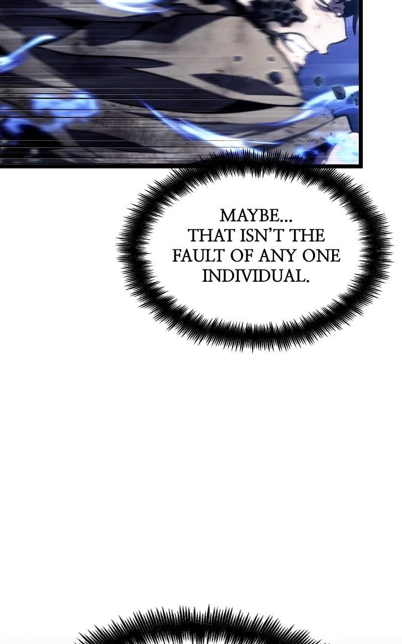 The World After the Fall Chapter 86 - 73