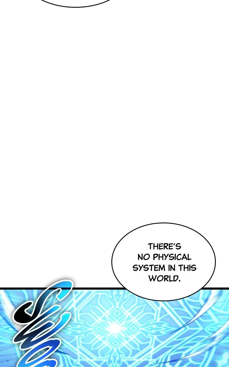 The World After the Fall Chapter 86 - 83