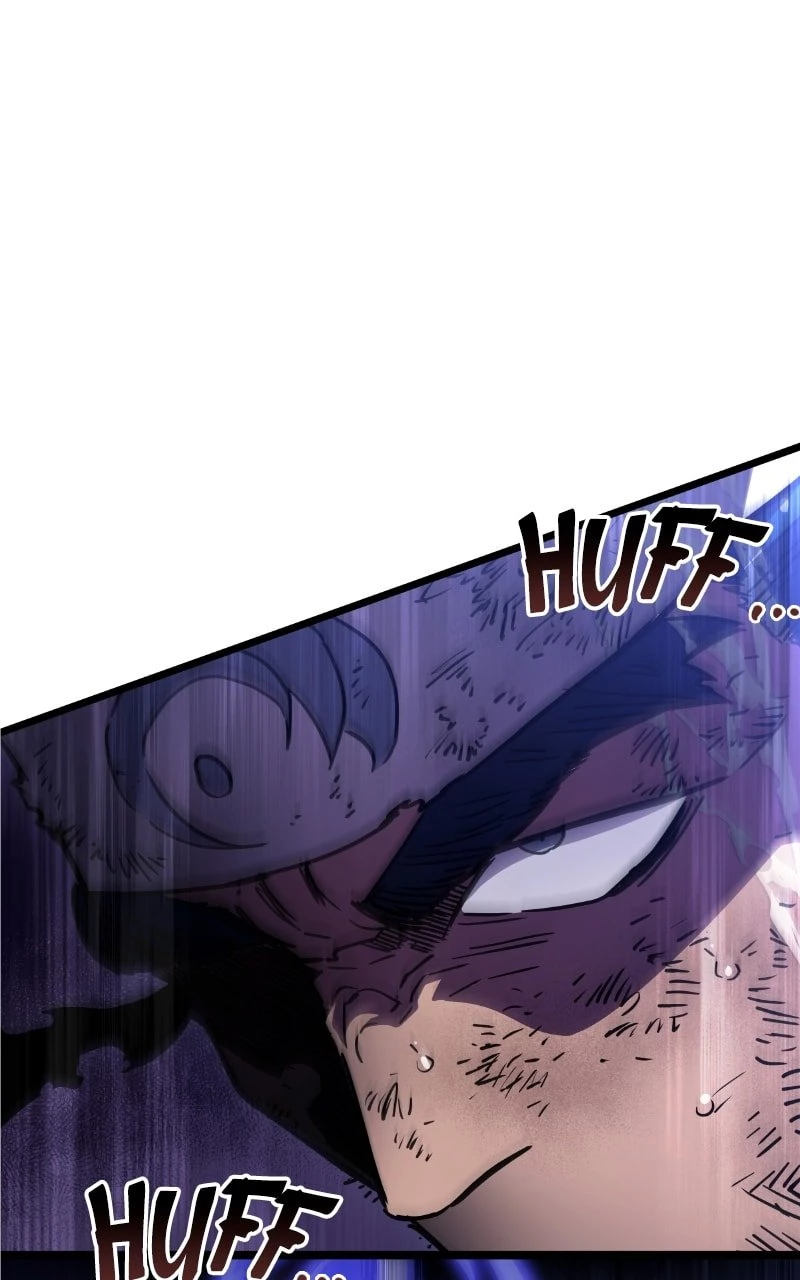 The World After the Fall Chapter 84 - 3