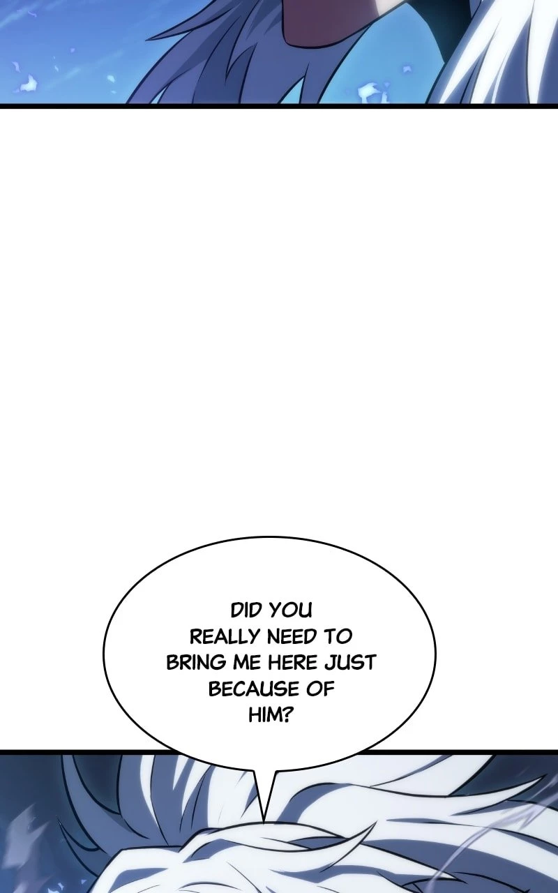 The World After the Fall Chapter 85 - 26