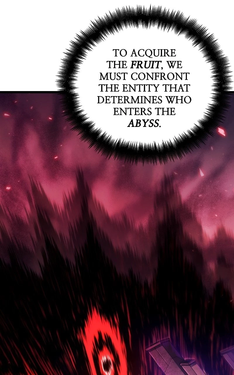 The World After the Fall Chapter 85 - 30
