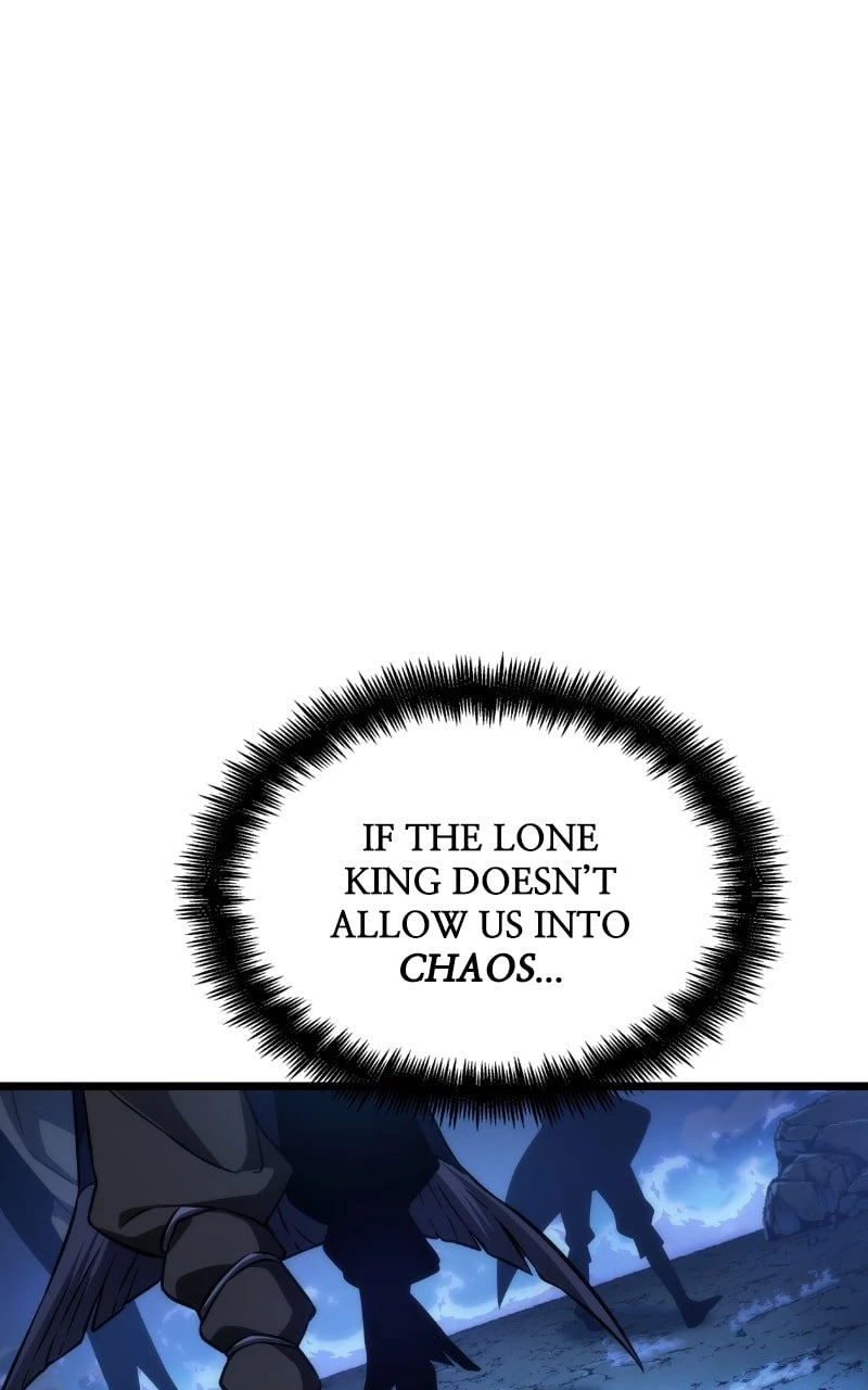 The World After the Fall Chapter 85 - 32