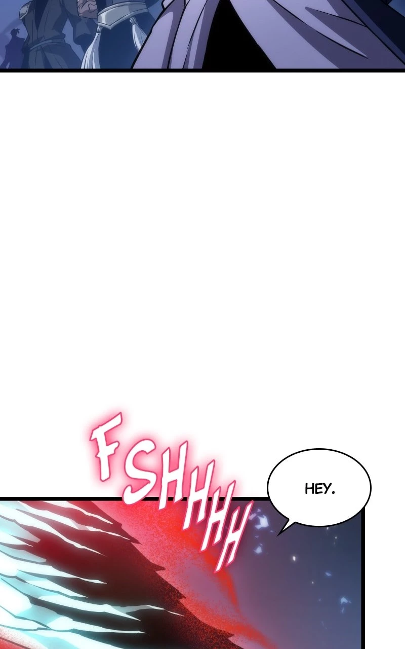 The World After the Fall Chapter 85 - 35