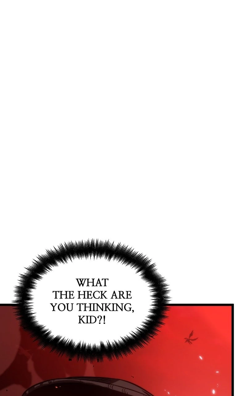 The World After the Fall Chapter 85 - 46