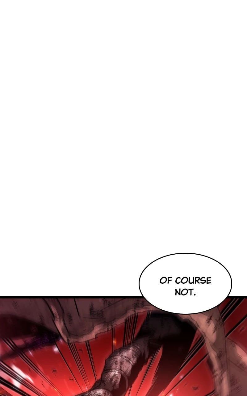 The World After the Fall Chapter 85 - 52