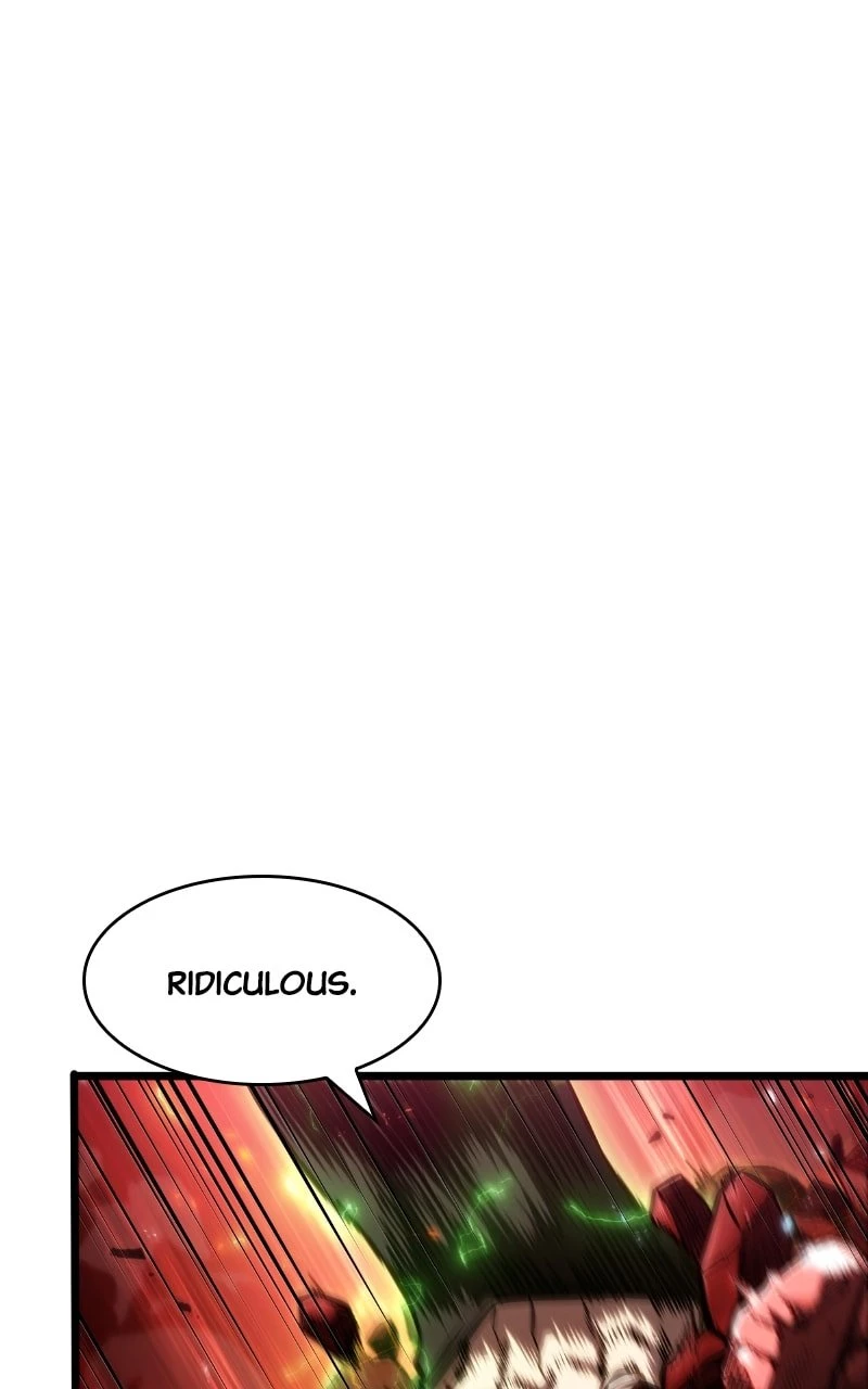 The World After the Fall Chapter 85 - 57