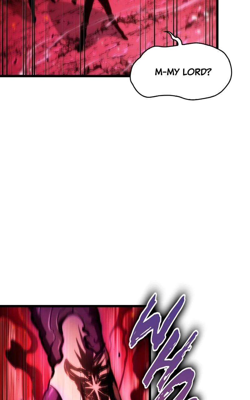 The World After the Fall Chapter 86 - 130