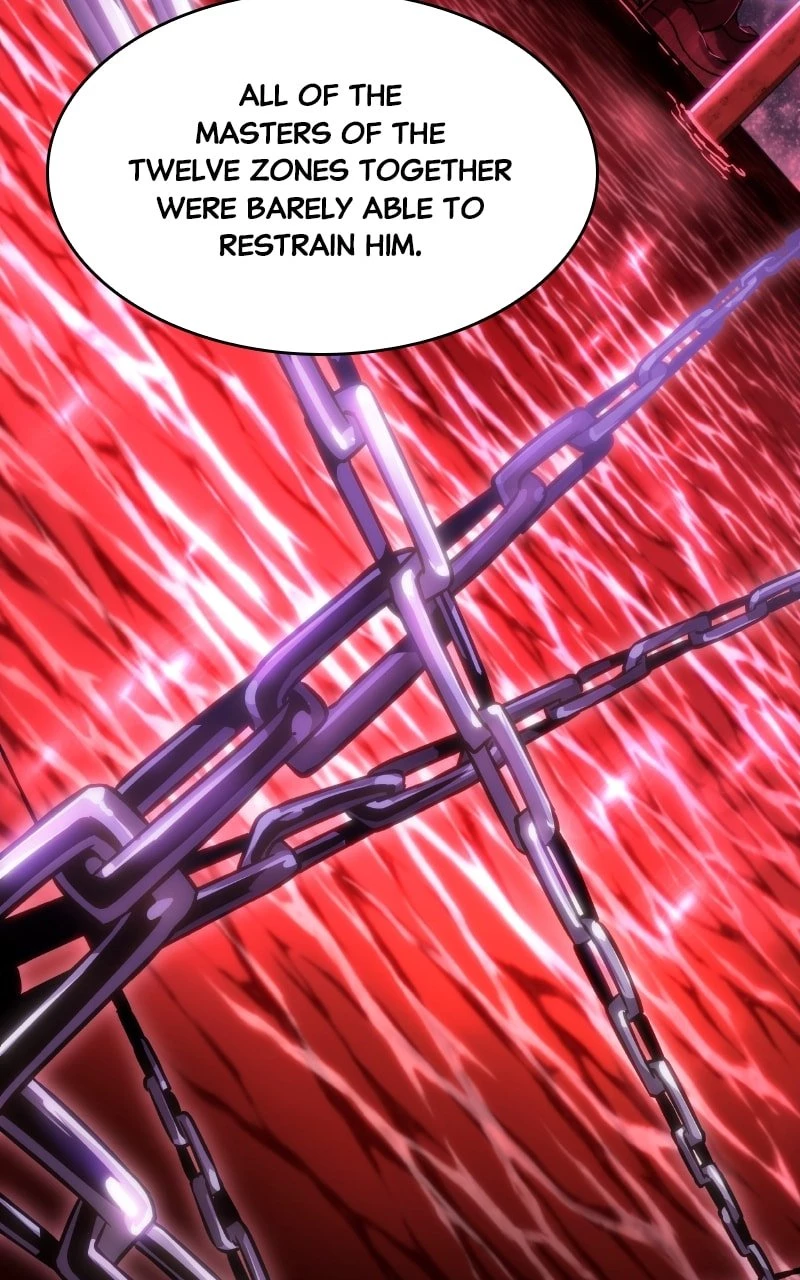 The World After the Fall Chapter 84 - 53