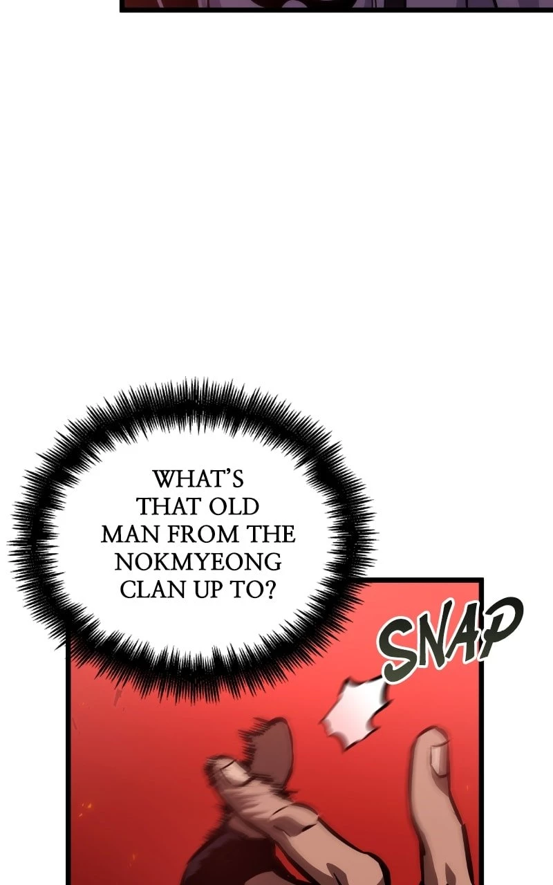The World After the Fall Chapter 85 - 70