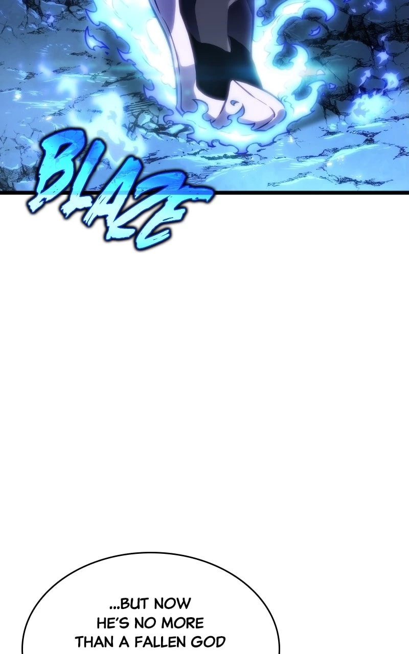 The World After the Fall Chapter 84 - 57