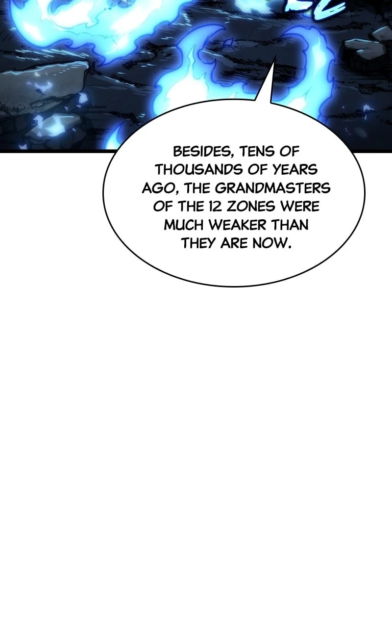 The World After the Fall Chapter 84 - 59