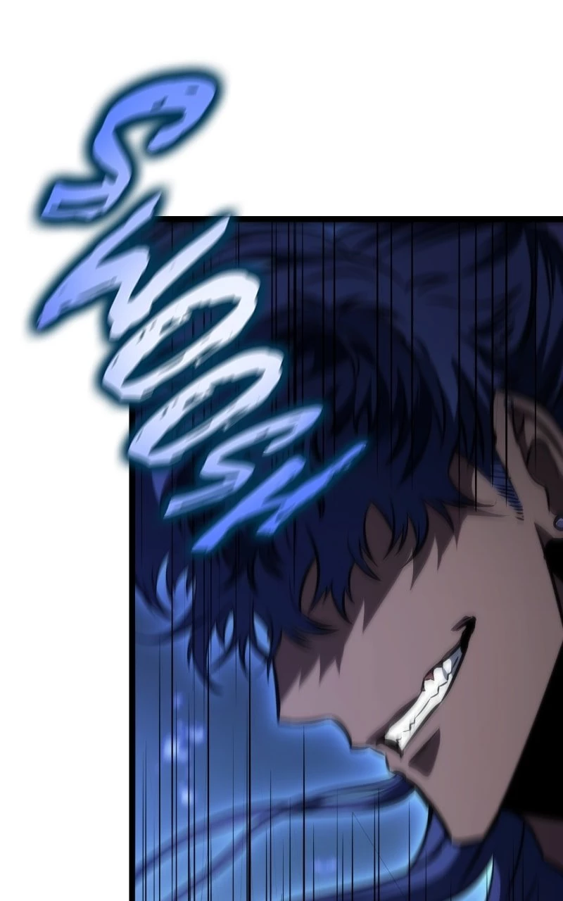 The World After the Fall Chapter 83 - 5