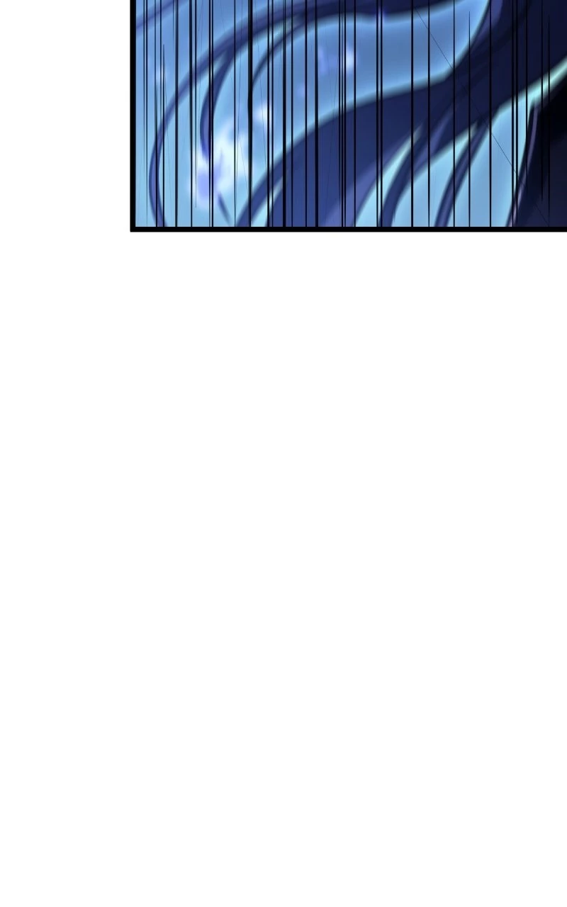 The World After the Fall Chapter 83 - 6