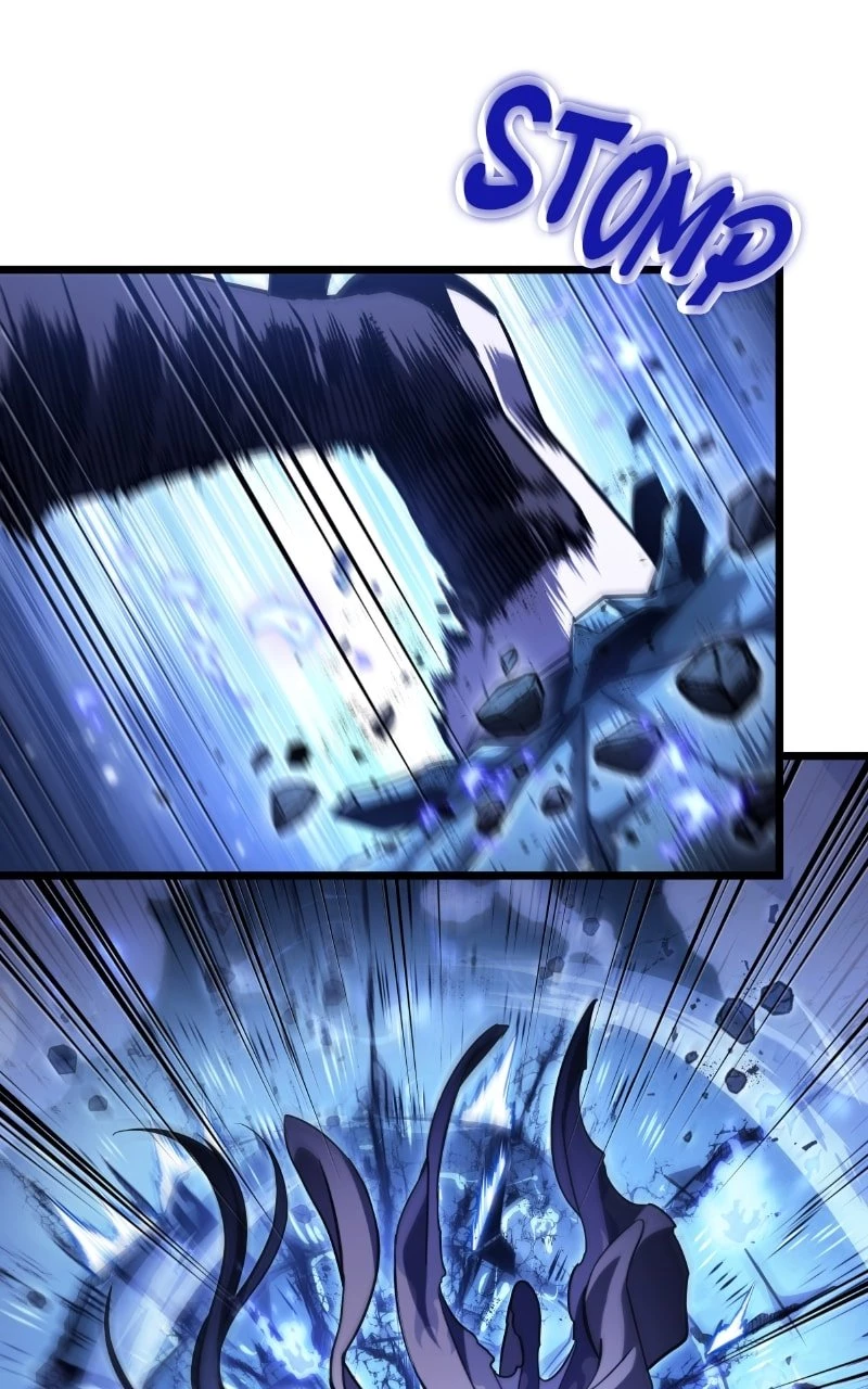The World After the Fall Chapter 83 - 7