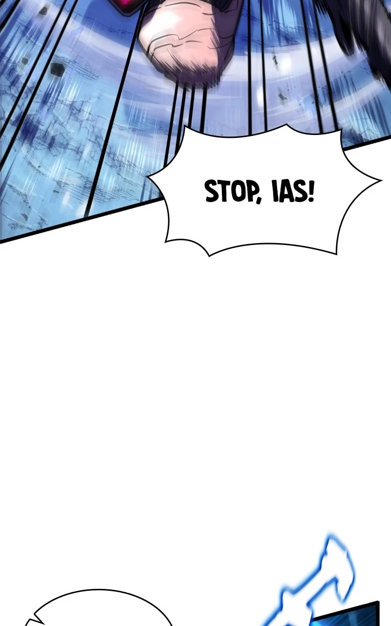 The World After the Fall Chapter 84 - 68