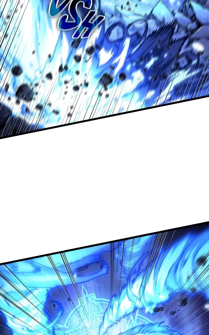 The World After the Fall Chapter 84 - 71