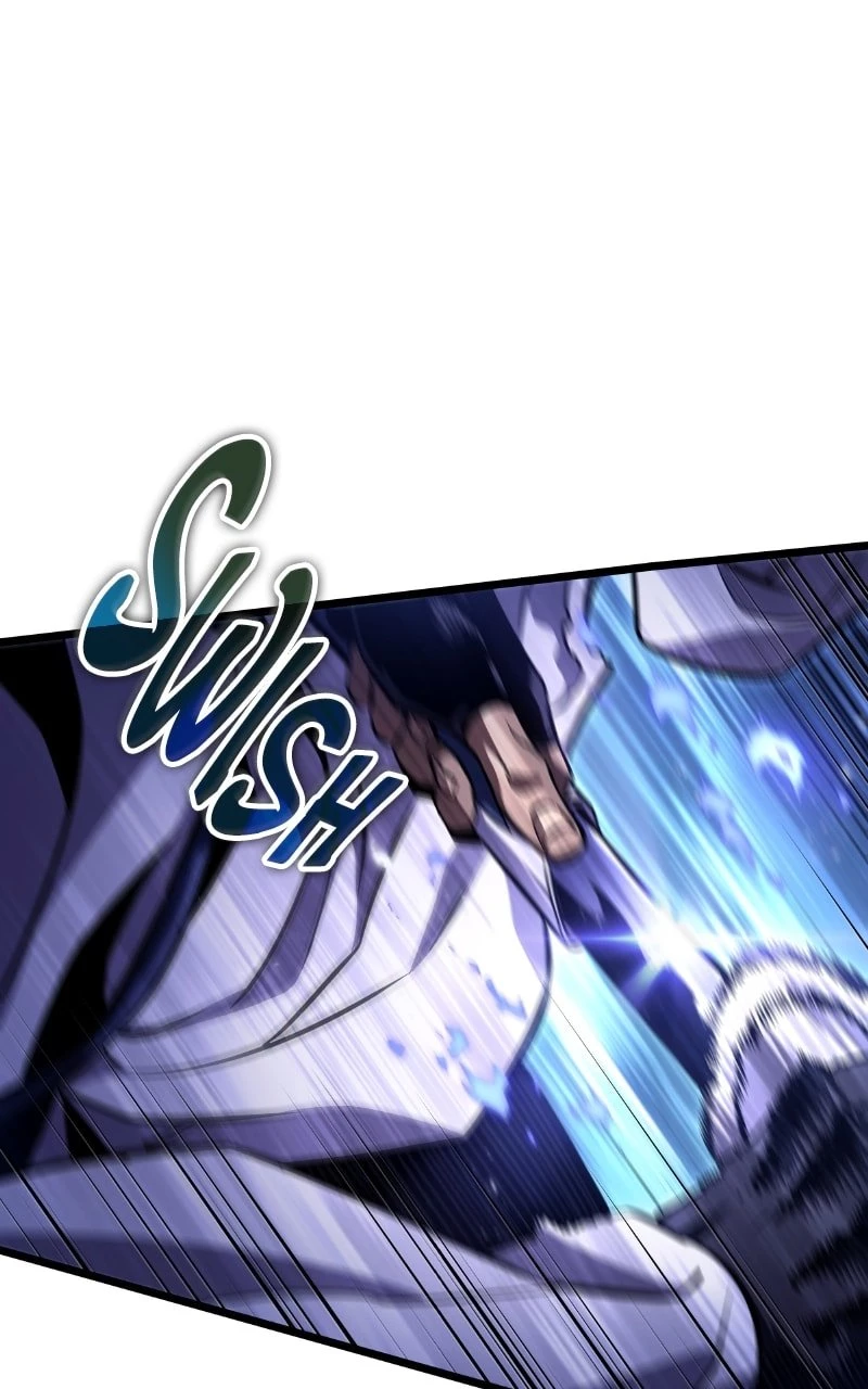 The World After the Fall Chapter 83 - 30