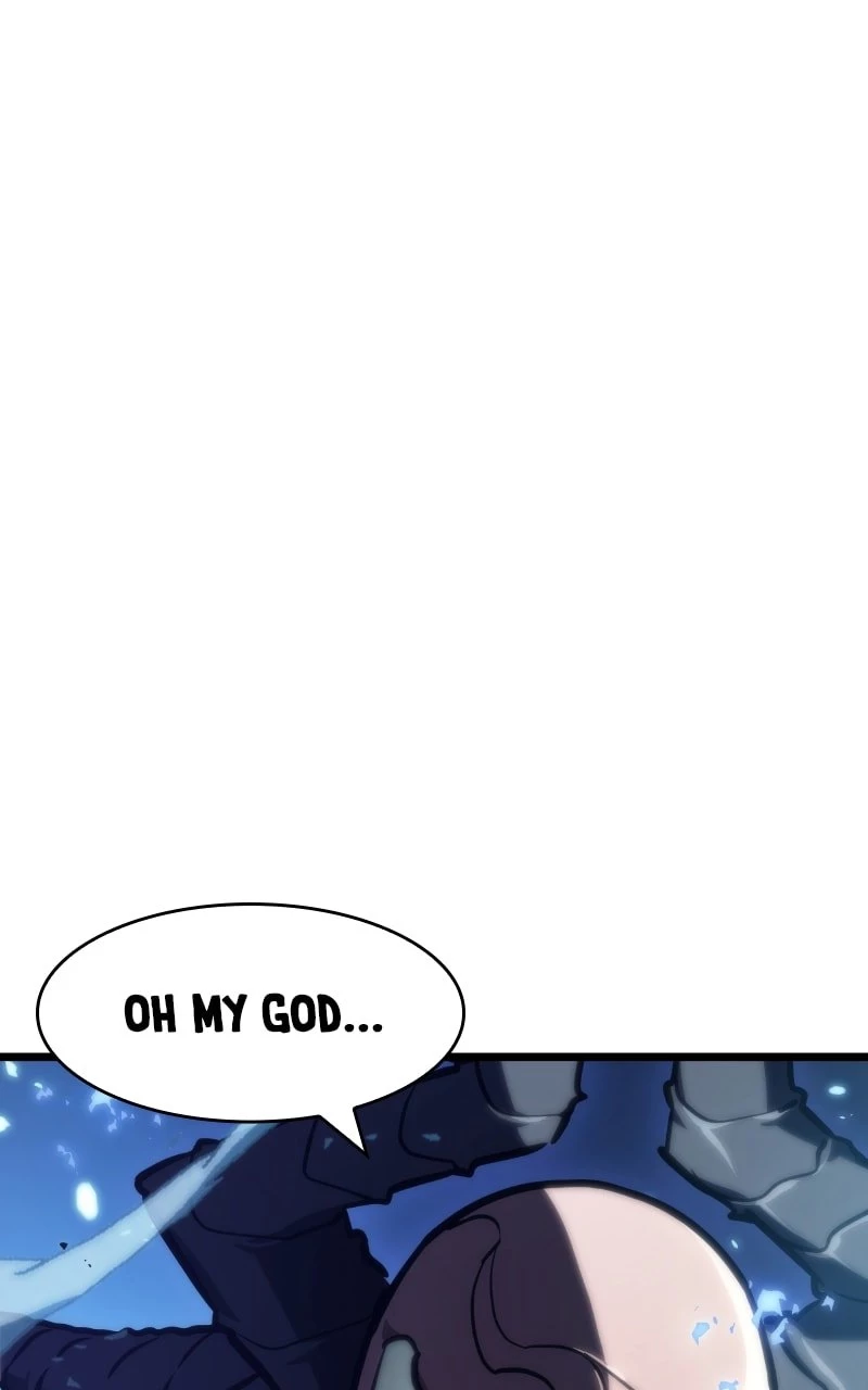 The World After the Fall Chapter 84 - 83