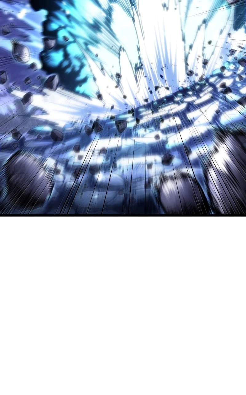 The World After the Fall Chapter 84 - 86