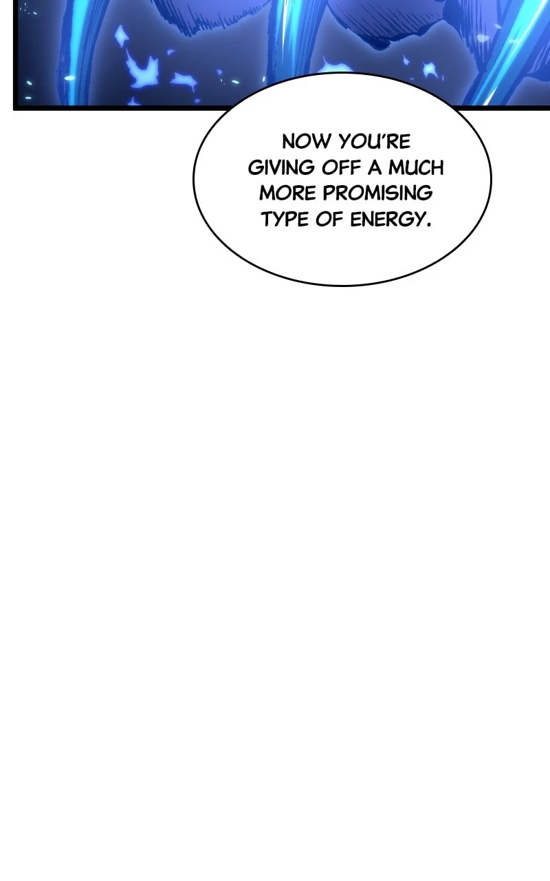 The World After the Fall Chapter 85 - 108