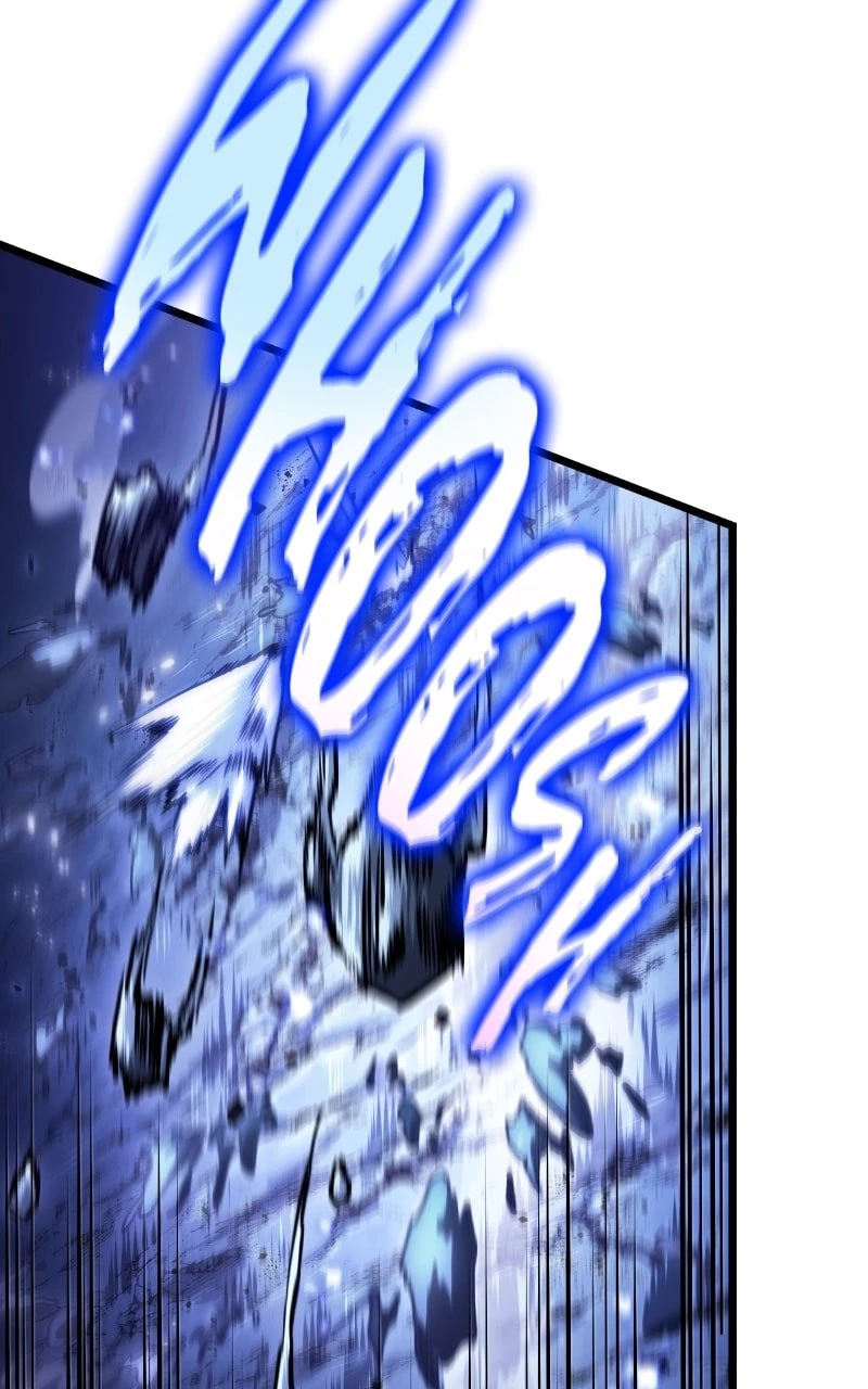 The World After the Fall Chapter 83 - 40