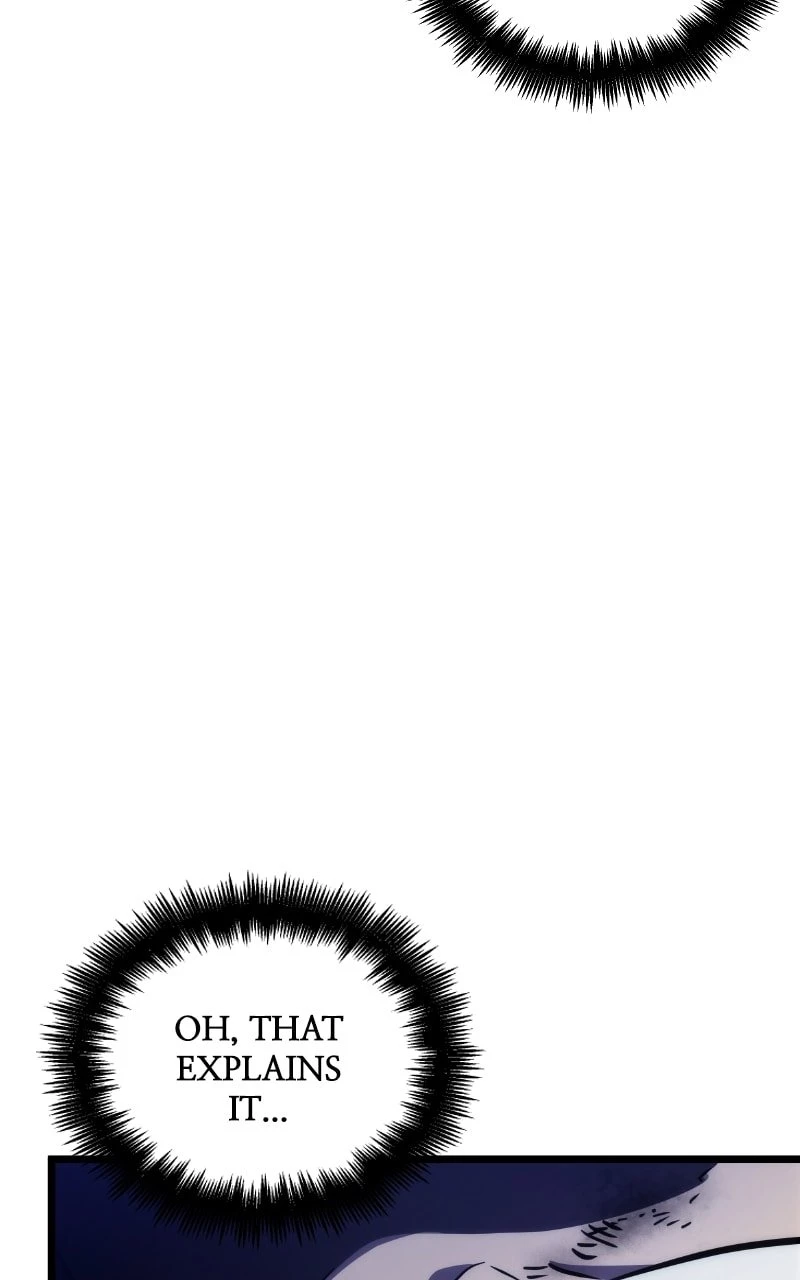 The World After the Fall Chapter 84 - 93